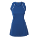 Motion Dress