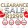 Clearance Soccer Kits R1299