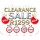 Clearance Soccer Kits from R1299