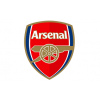 Arsenal FC