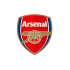 Arsenal FC