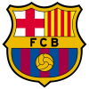 Barcelona F.C.