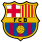 Barcelona F.C.