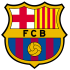 Barcelona F.C.