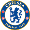 Chelsea FC