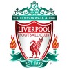 Liverpool FC