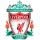 Liverpool FC
