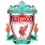 Liverpool FC