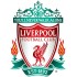 Liverpool FC