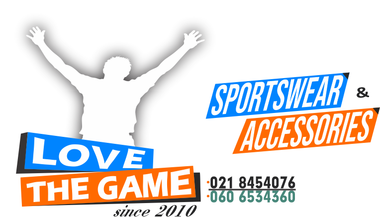 Lovethegame