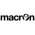 Macron