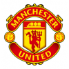 Manchester United FC