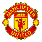 Manchester United FC