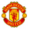 Manchester United FC