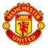 Manchester United FC