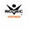 Rovec
