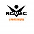 Rovec Teamwear