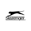 Slazenger