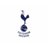 Tottenham Hotspur FC