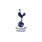 Tottenham Hotspur FC