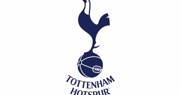 Canvas Wallet Tottenham Hotspur F.C 
