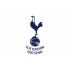 Tottenham Hotspur FC