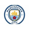 Manchester City FC