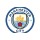 Manchester City FC