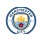 Manchester City FC