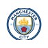 Manchester City FC