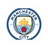 Manchester City FC