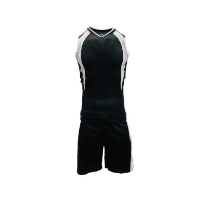 Lisbon Kit Lisbon Kit