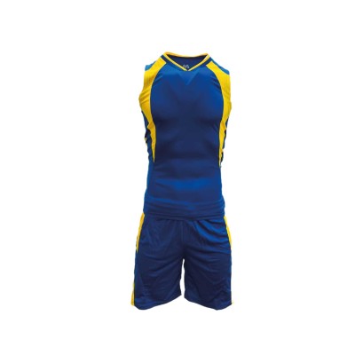 Lisbon Kit Lisbon Kit
