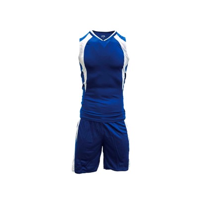 Lisbon Kit Lisbon Kit