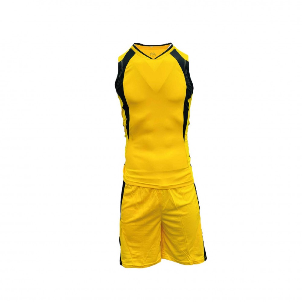 Lisbon Kit Lisbon Kit