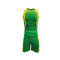 Lisbon Kit