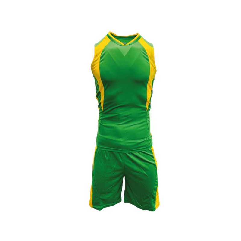 Lisbon Kit