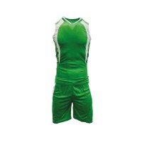 Lisbon Kit