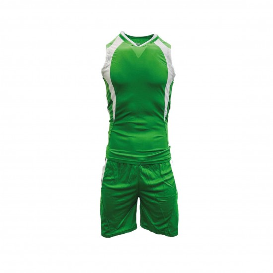 Lisbon Kit