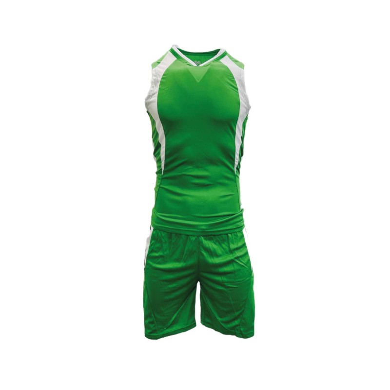 Lisbon Kit