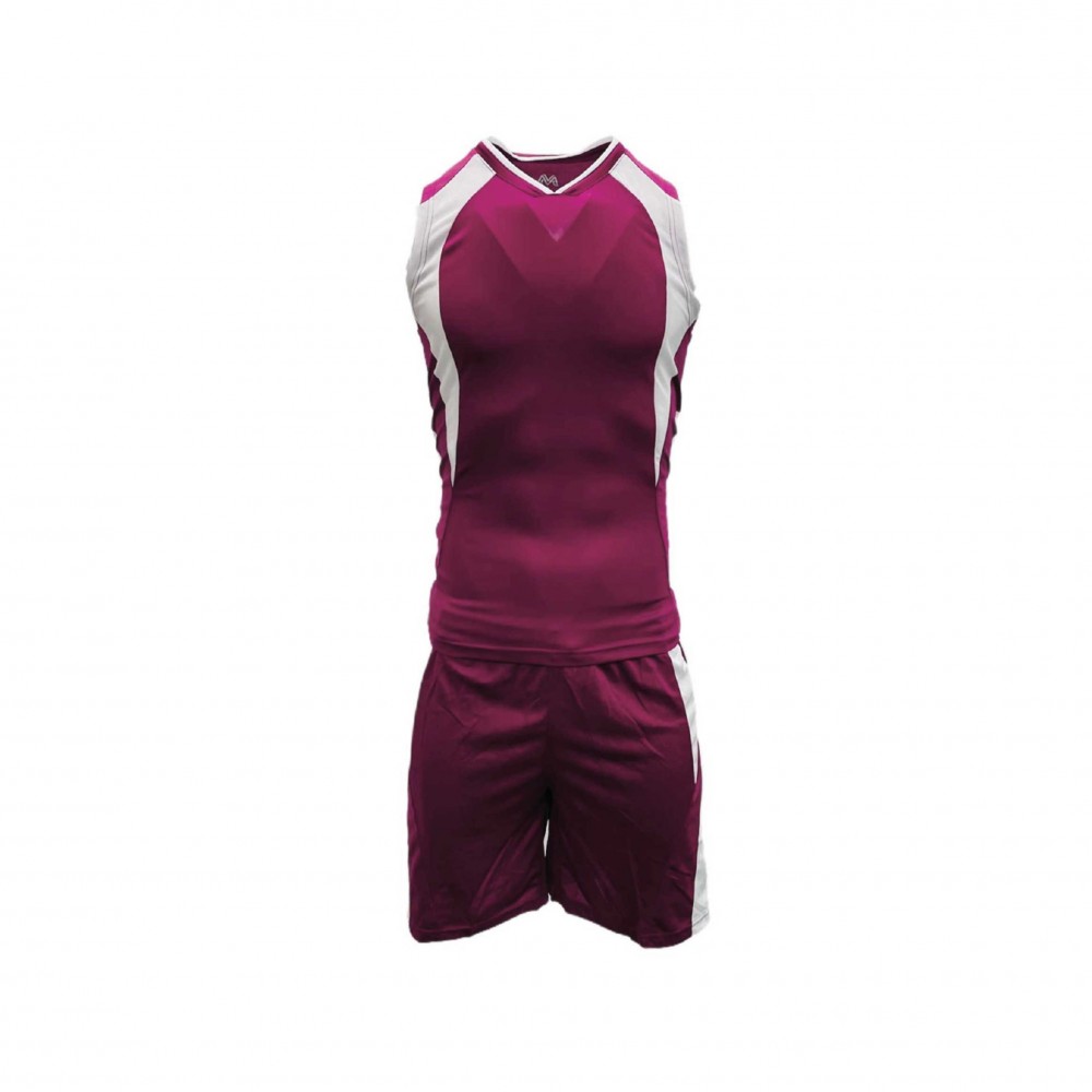 Lisbon Kit Lisbon Kit