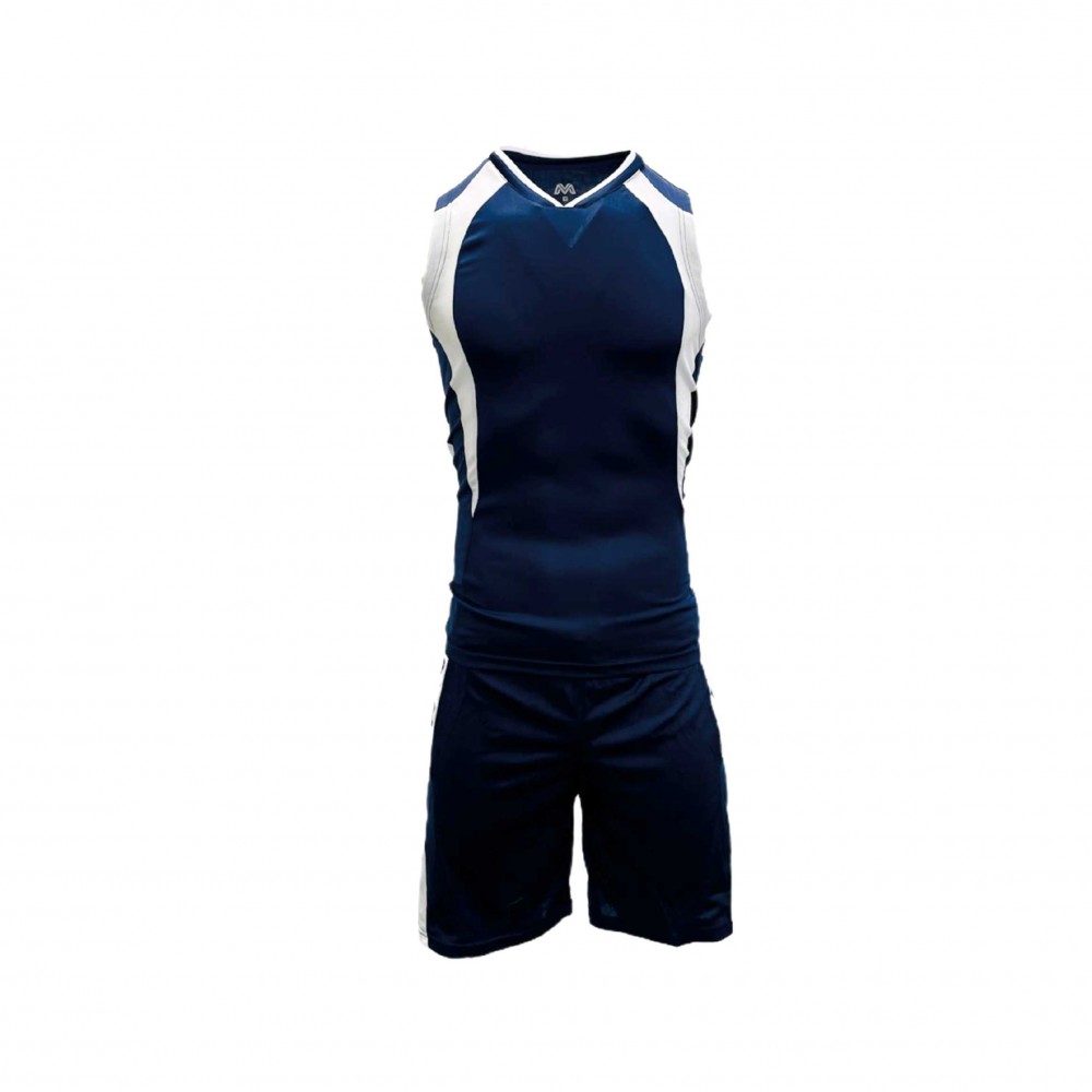 Lisbon Kit Lisbon Kit