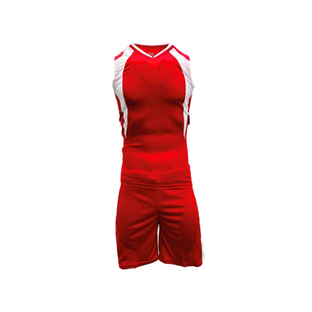 Lisbon Kit Lisbon Kit
