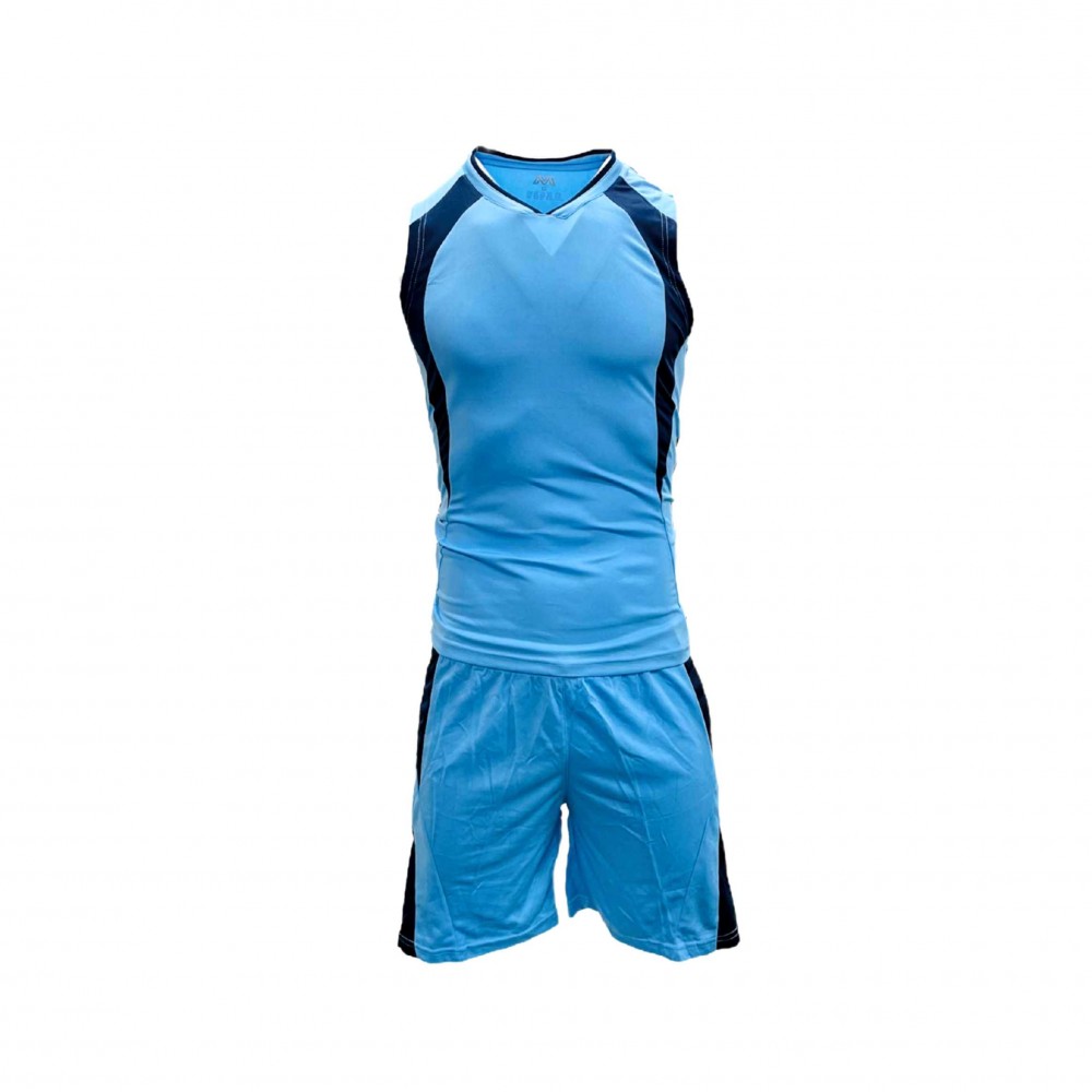 Lisbon Kit Lisbon Kit