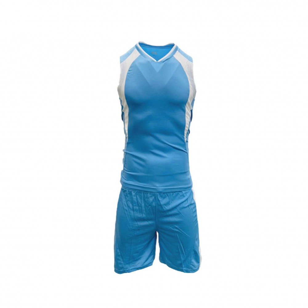 Lisbon Kit Lisbon Kit