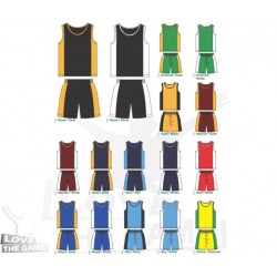 Bristol Kit Bristol Kit