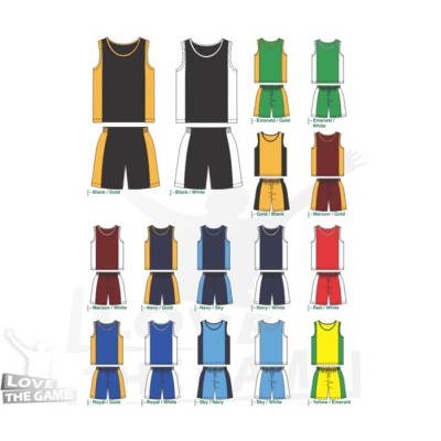 Bristol Kit Bristol Kit