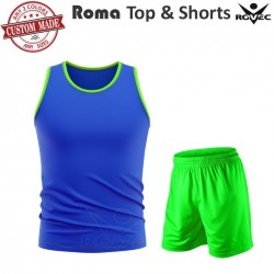 Roma Kit Roma Kit