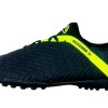 Blizzard Turf Boots