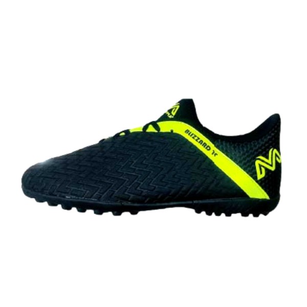 Blizzard Turf Boots Blizzard Turf Boots